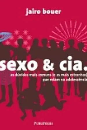Sexo & Cia