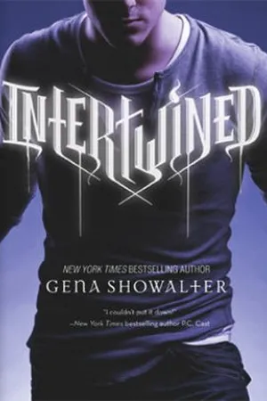 Intertwined