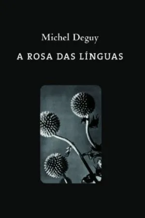 A rosa das línguas