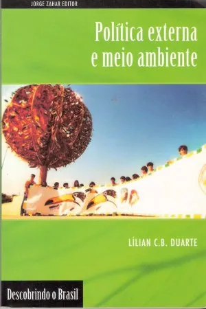 Política Externa e Meio Ambiente