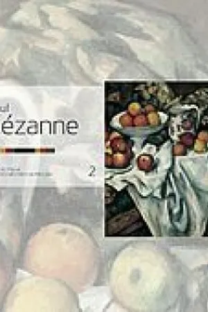 Paul Cézanne