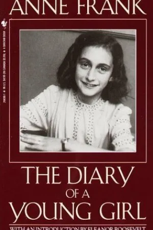 Anne Frank