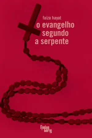 O evangelho segundo a serpente