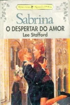O Despertar do Amor