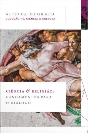 Ciência e Religião