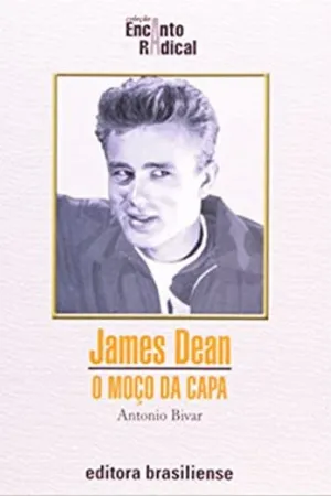 James Dean