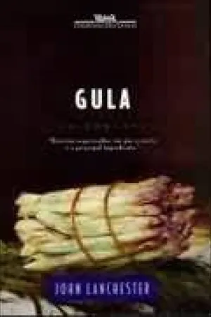 Gula