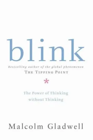 Blink