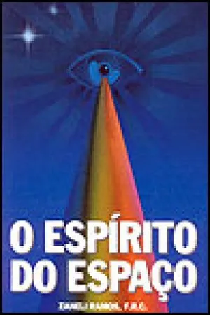 O Espírito do Espaço