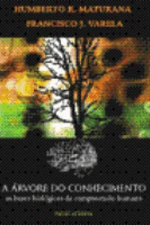 A Árvore do Conhecimento