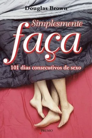 Simplesmente Faça