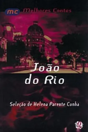 Melhores contos