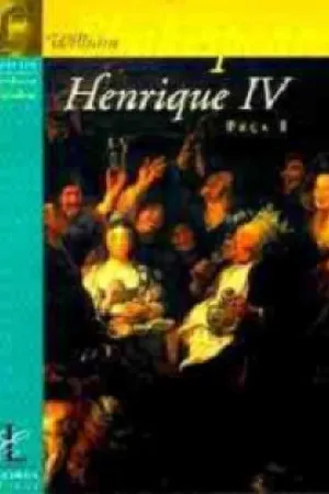 Henrique IV