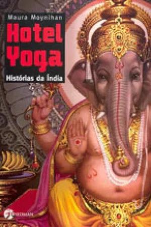 Hotel Yoga