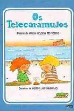 Os Telecaramujos