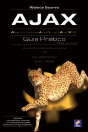 Ajax