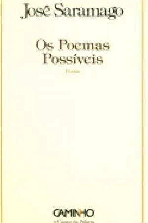 Os Poemas Possíveis