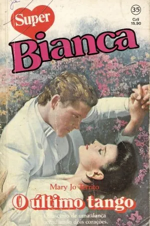 O Último Tango