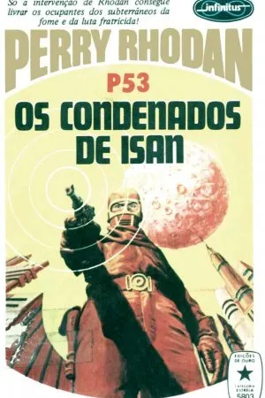Os Condenados de Isan