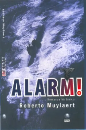 Alarm!