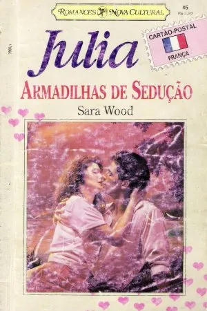 Armadilhas De Sedução