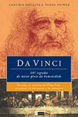 Da Vinci
