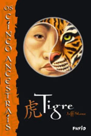 Tigre