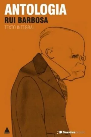 Antologia