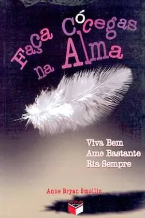 Faça Cócegas na Alma