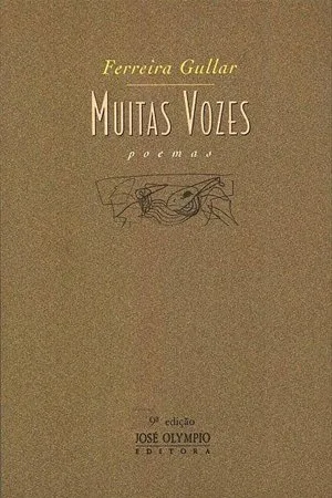 Muitas Vozes