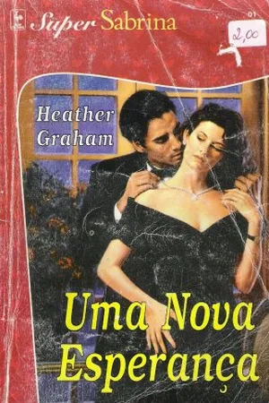 Uma Nova Esperança