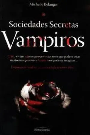 Vampiros