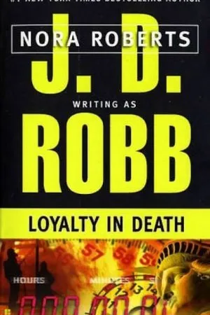Loyalty in Death
