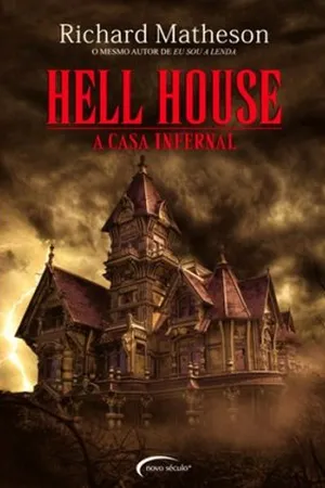 Hell House