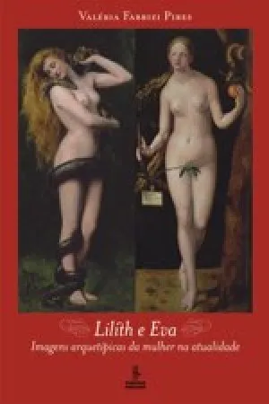 Lilith e Eva