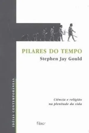 Pilares do tempo