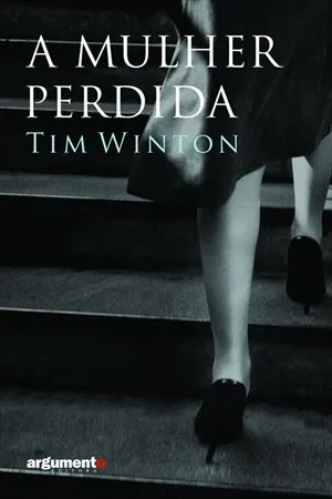 A Mulher Perdida