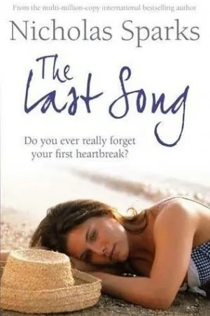 The Last Song