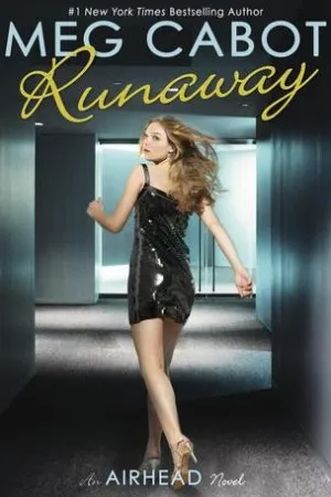 Runaway