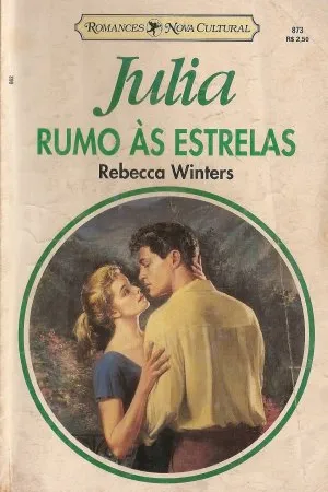 Rumo às Estrelas