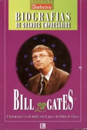Bill Gates