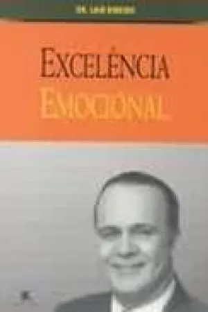 Excelência emocional