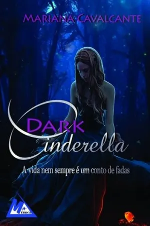 Dark Cinderella