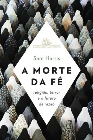 A Morte da Fé