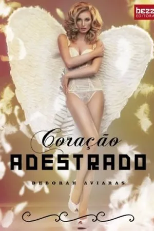 Coração Adestrado