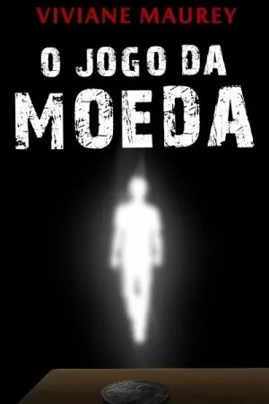 O jogo da moeda