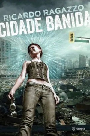Cidade Banida