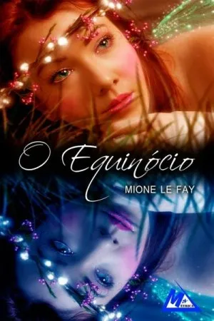 O Equinócio