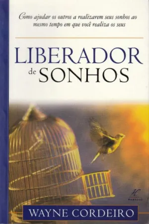 liberador de sonhos