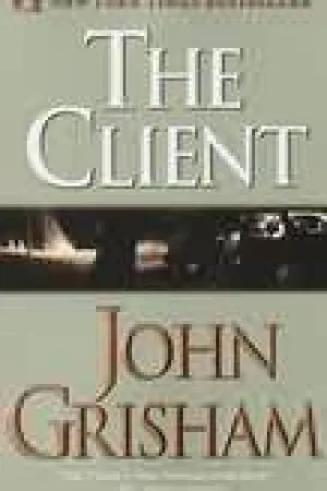 The Client